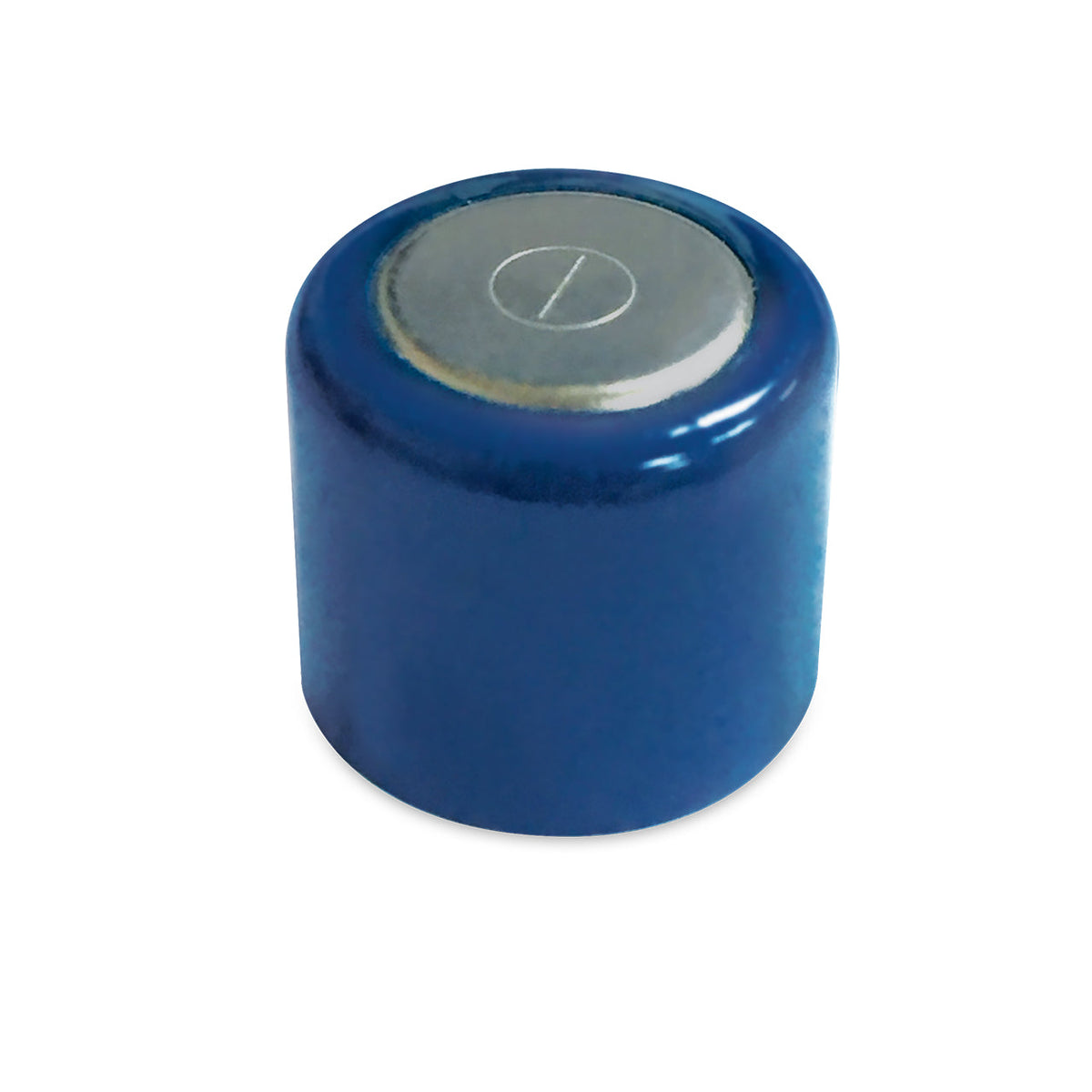 Pyronix Wireless KEYFOB-WE Battery