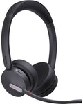Yealink BH70 Dual USB-C/A Bluetooth Headset (Teams edition)