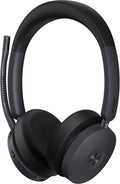 Yealink BH74 Dual USB-C/A Bluetooth Headset