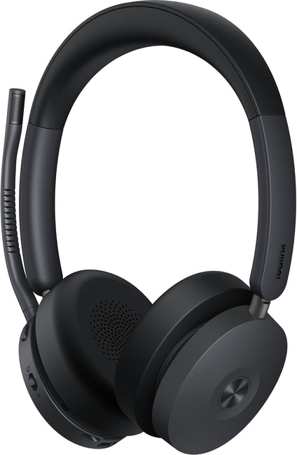Yealink BH74 Dual USB-C/A Bluetooth Headset