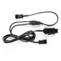 JPL Y TRAINING CORD