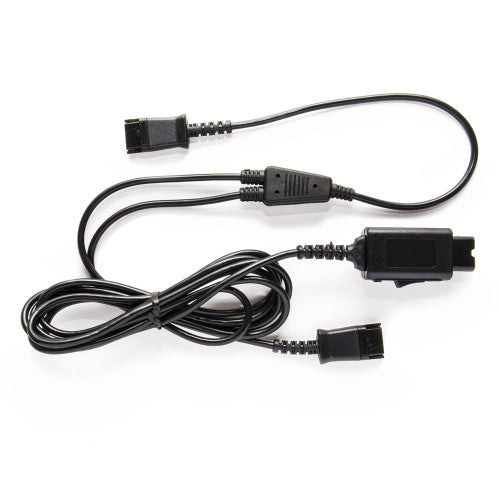 JPL Y TRAINING CORD