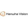 Hanwha BRC-QUBE-i5-2MO Mini Qube 4-Bay Client and Workstation
