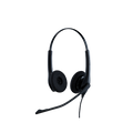 Jabra Biz 1500 Mono QD