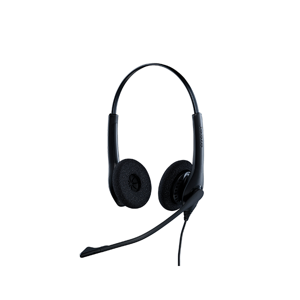 Jabra Biz 1500 Mono QD