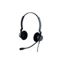 Jabra Biz 2300 QD Mono