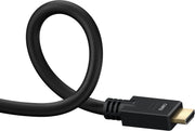 CORE 15m HDMI 1.4b Cable, 4K30, 10.2Gbps, 26AWG (2)