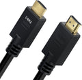 CORE 25m HDMI 1.4b Cable, 4K30, 10.2Gbps, 26AWG