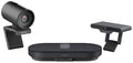 Fanvil LINKVIL CA400 All-in-one Conference Solution