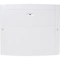 Texecom Wired Premier Elite 24 Polymer Control Panel, Grade 2