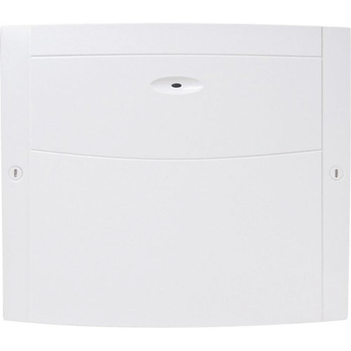 Texecom Wired Premier Elite 24 Polymer Control Panel, Grade 2