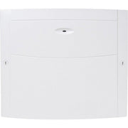 Texecom Wired Premier Elite 24 Polymer Control Panel, Grade 2