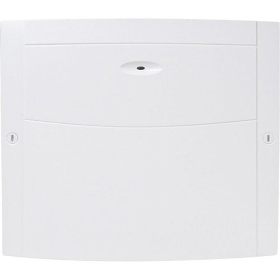 Texecom Wired Premier Elite 24 Polymer Control Panel, Grade 2