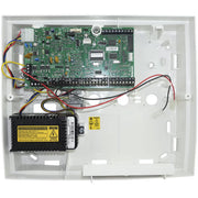 Texecom Wired Premier Elite 24 Polymer Control Panel, Grade 2 (2)