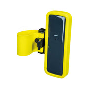Pyronix Wireless CarDefender