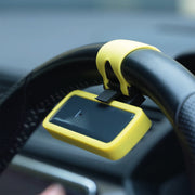 Pyronix Wireless CarDefender (2)