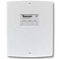 Texecom Wired Premier Elite 8XP Expander, Grade 3