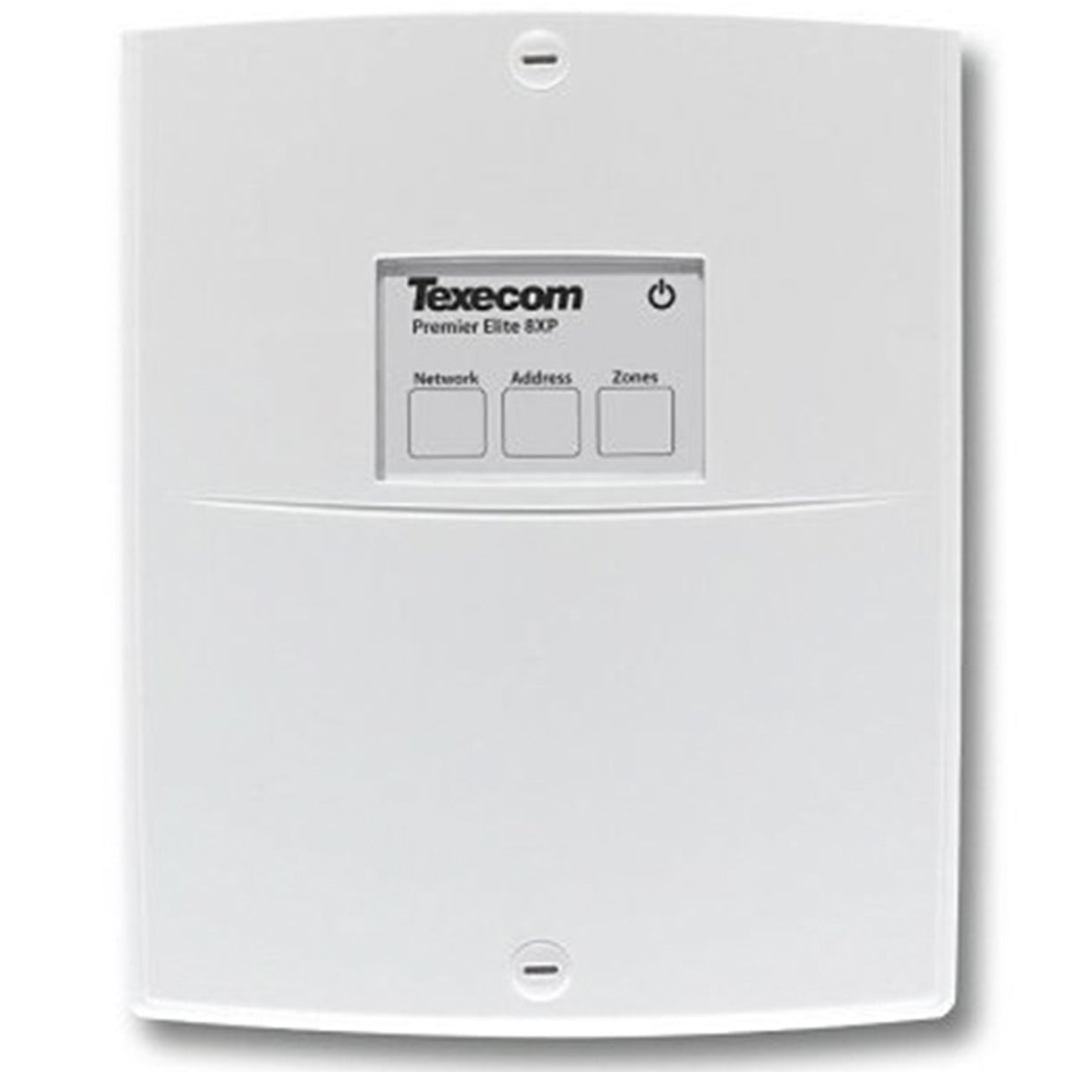 Texecom Wired Premier Elite 8XP Expander, Grade 3