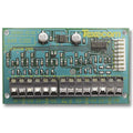 Texecom Wired Premier 8XE Expander, Grade 2