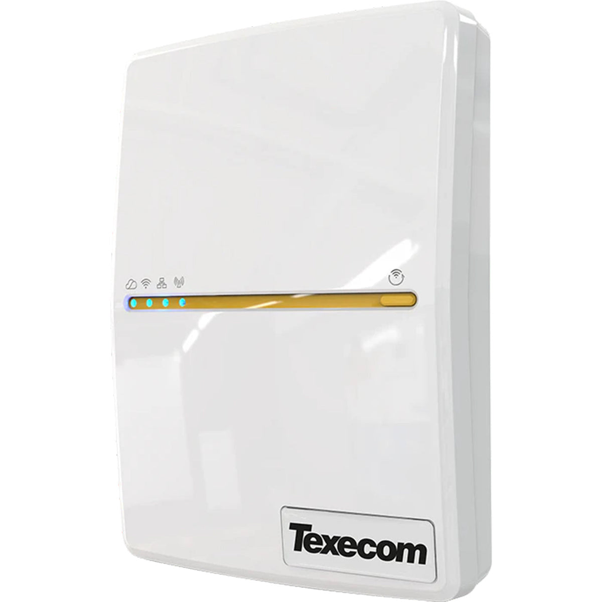 Texecom SmartCom 4G
