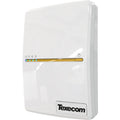 Texecom SmartCom