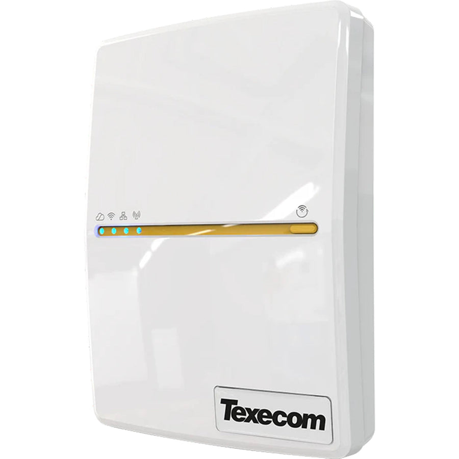 Texecom SmartCom