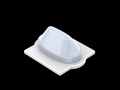 Fanvil CL-01 Corridor SIP Light