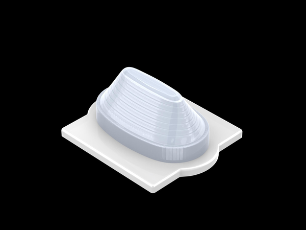 Fanvil CL-01 Corridor SIP Light