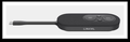 Fanvil Linkvil CP20 4K Wireless Screen-Sharing Pod