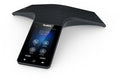 Yealink CP965 Touch Sensitive HD IP Conference Phone (POE only)