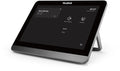 Yealink CTP18 Touch Control Panel