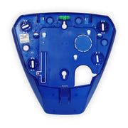 Pyronix Siren Base — Blue