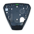 Pyronix Siren Base — Black