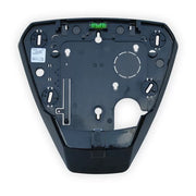 Pyronix Siren Base — Black