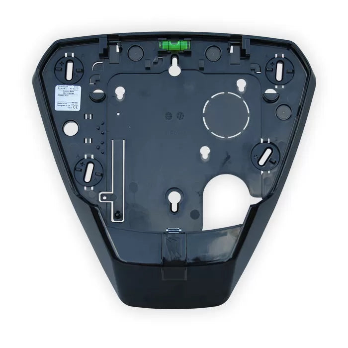Pyronix Siren Base — Black