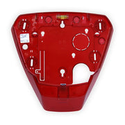 Pyronix Siren Base — Red