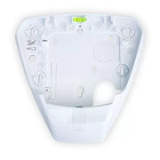Pyronix Siren Base — White