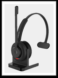 Fanvil Linkvil DH301B Wireless Headset