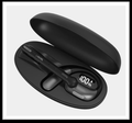 Fanvil Linkvil DH401B True Wireless Earbuds