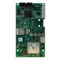 Pyronix Wired DIGI-GPRS SIM Module