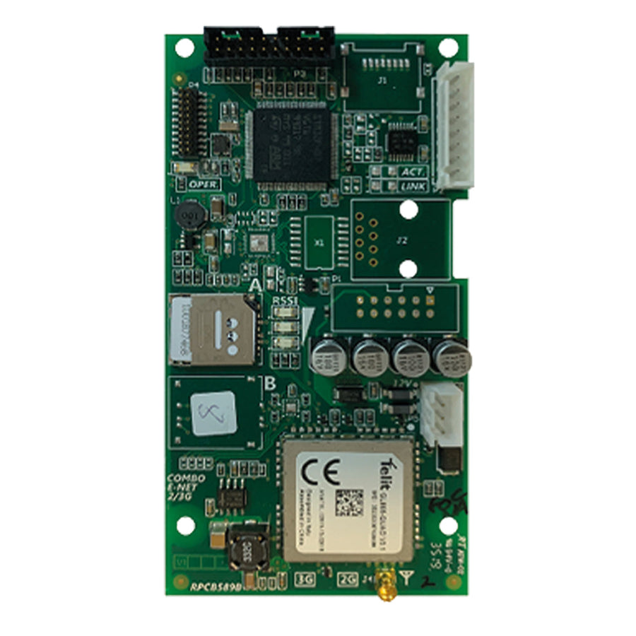 Pyronix Wired DIGI-GPRS SIM Module
