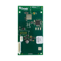 Pyronix Wired DIGI-WIFI/XA WiFi Module with Antenna