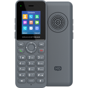 Grandstream Grandstream DP725 DECT Cordless HD Phone