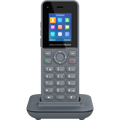 Grandstream Grandstream DP725 DECT Cordless HD Phone