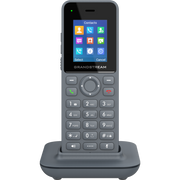 Grandstream Grandstream DP725 DECT Cordless HD Phone