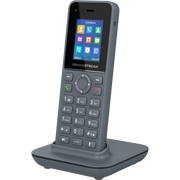 Grandstream Grandstream DP725 DECT Cordless HD Phone