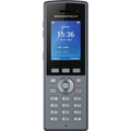 Grandstream DP735 RUGGEDISED DECT IP PHONE