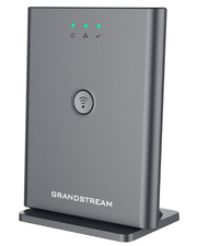 Grandstream DP755 Long Range DECT Base Station