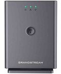 Grandstream DP752 DECT Base Station