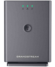 Grandstream DP752 DECT Base Station